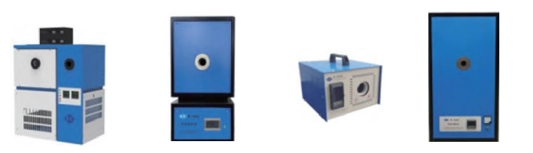 微信截图_20240403105309