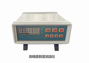 1439fc0d4ddb0f1 1439fc0d4ddb0f1