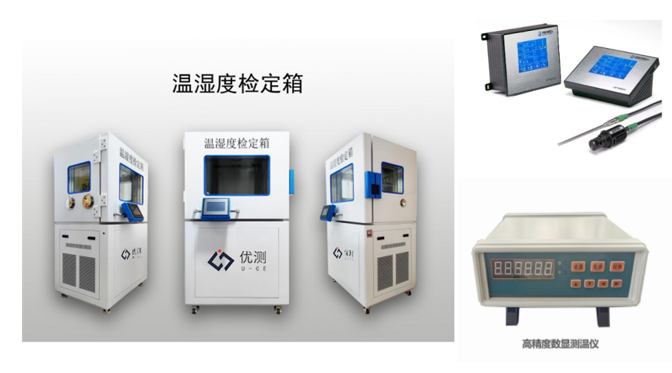 2133333333333333333333333ef3 2133333333333333333333333ef3