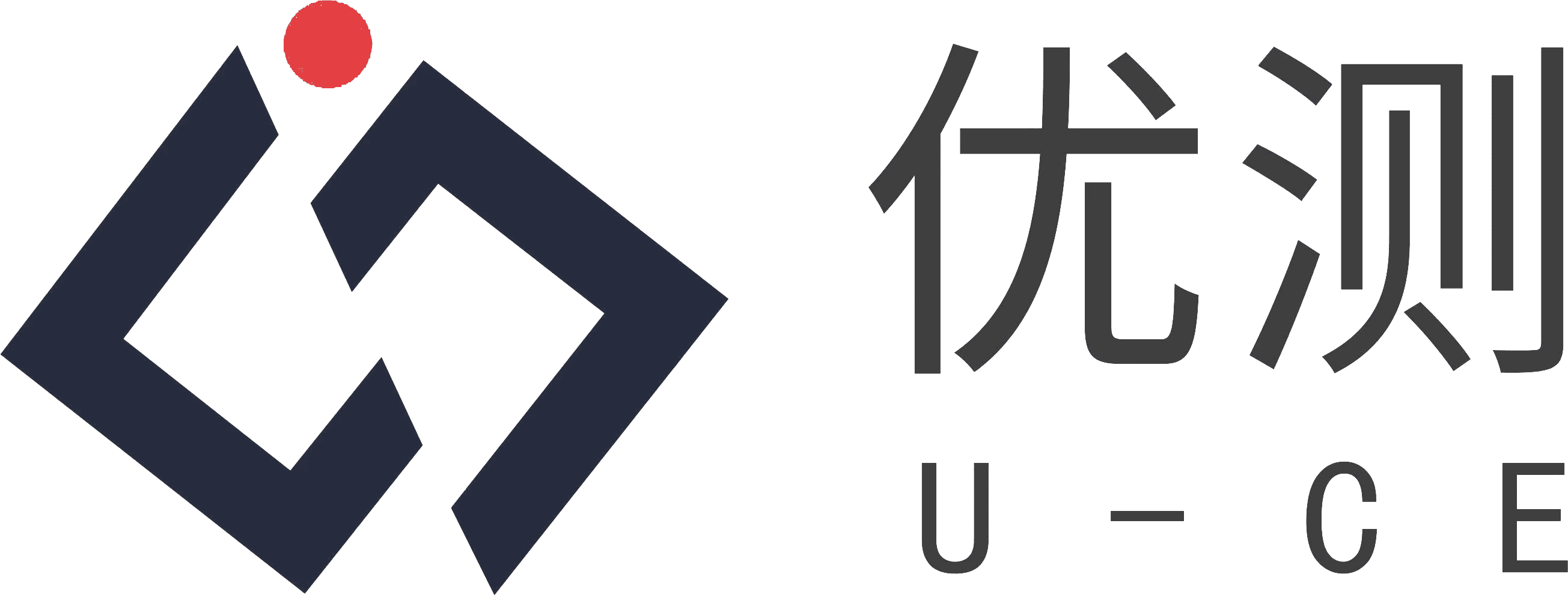 济南优测自动化有限公司